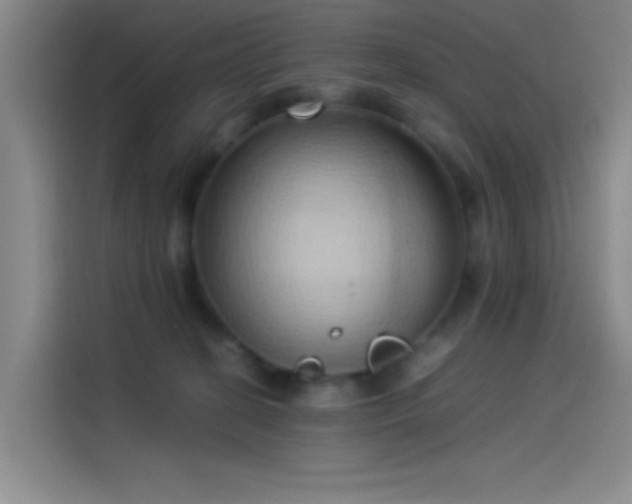 X0000114060274200910131151