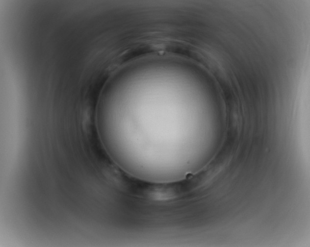 X0000114060275200910131151