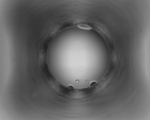 X0000114060276200910131151