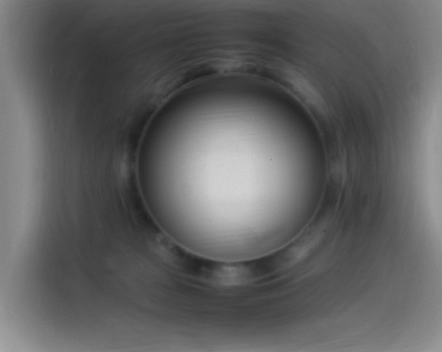 X0000114060277200910131151