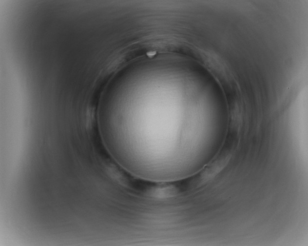 X0000114060278200910131151