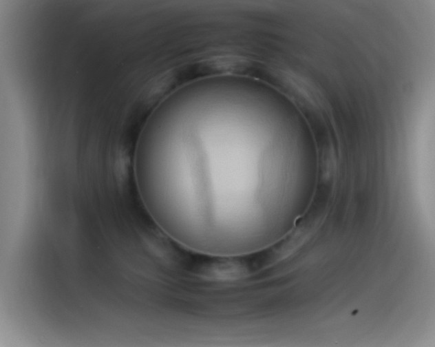 X0000114060279200910131151