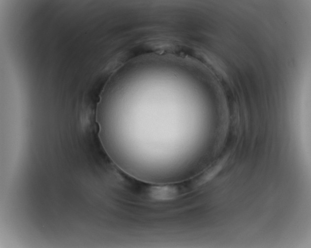 X0000114060281200910131151