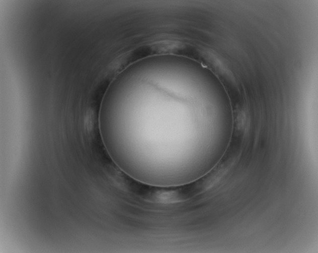 X0000114060283200910131152