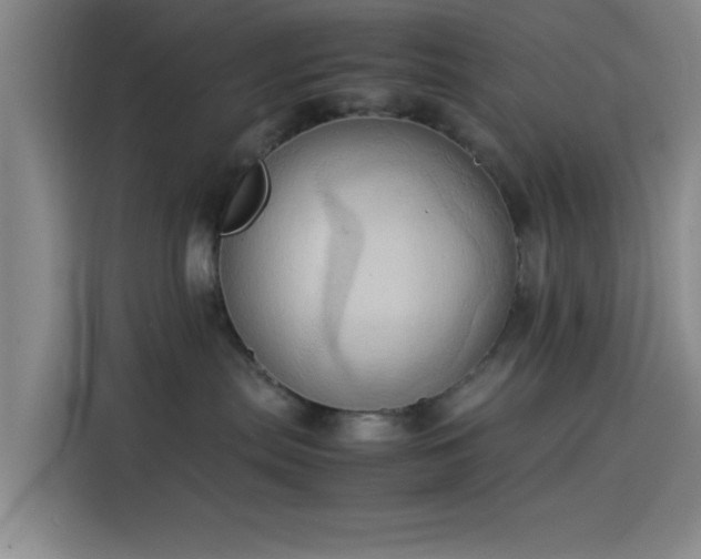 X0000114060287200910131152