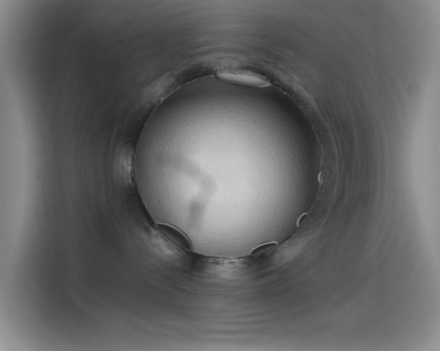 X0000114060288200910131152