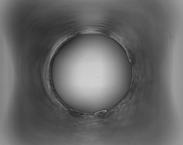 X0000114060289200910131151