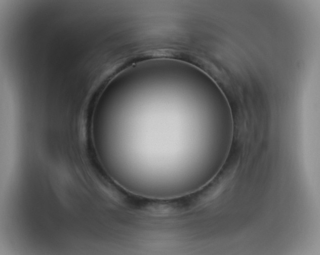 X0000114060299200910131151