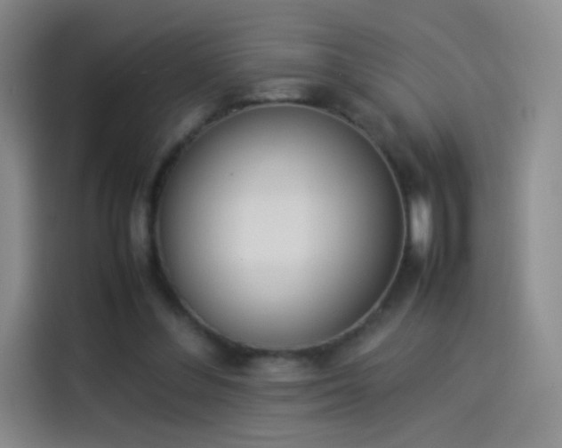 X0000114060300200910131151