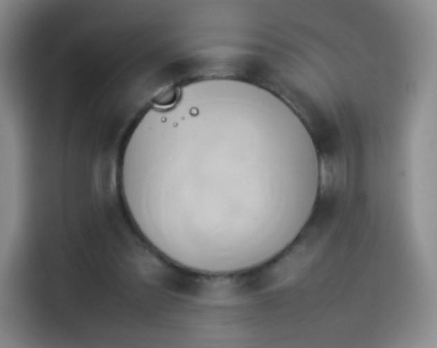 X0000114060301200910131151