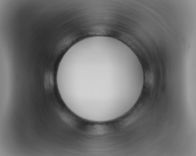 X0000114060302200910131151