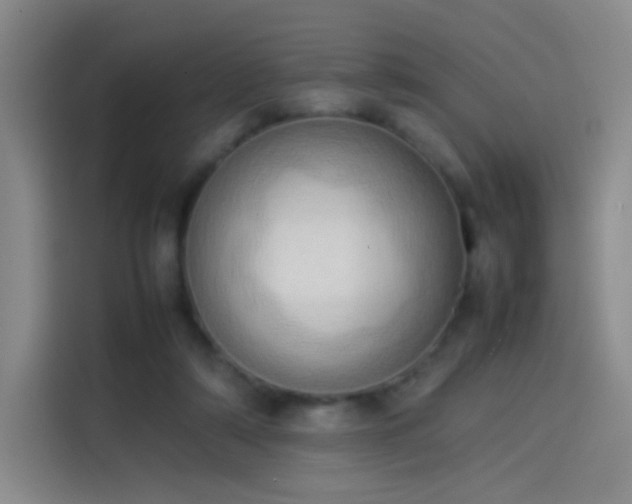 X0000114060306200910131151