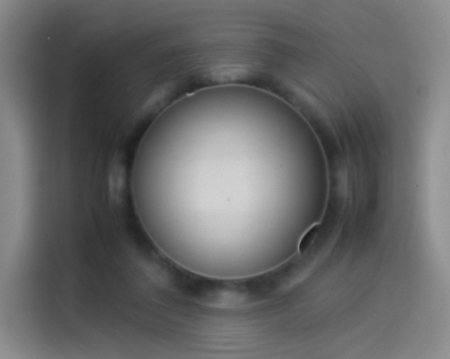 X0000114060308200910131151