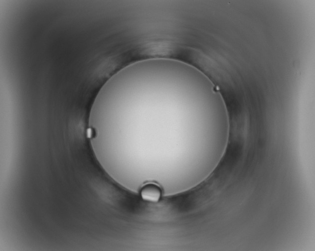 X0000114060309200910131151