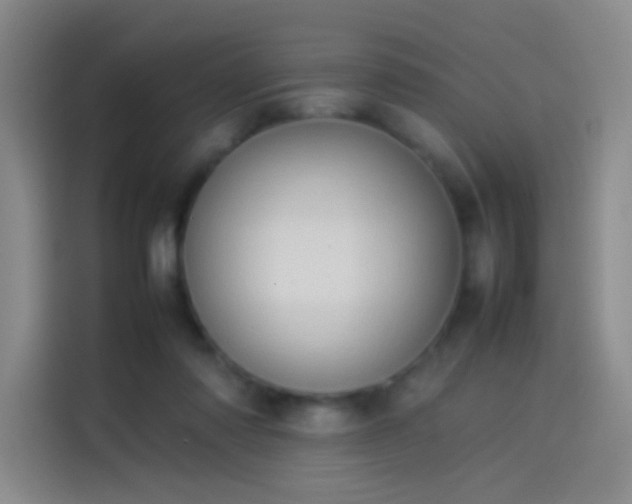 X0000114060310200910131151