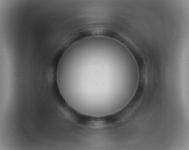 X0000114060311200910131151