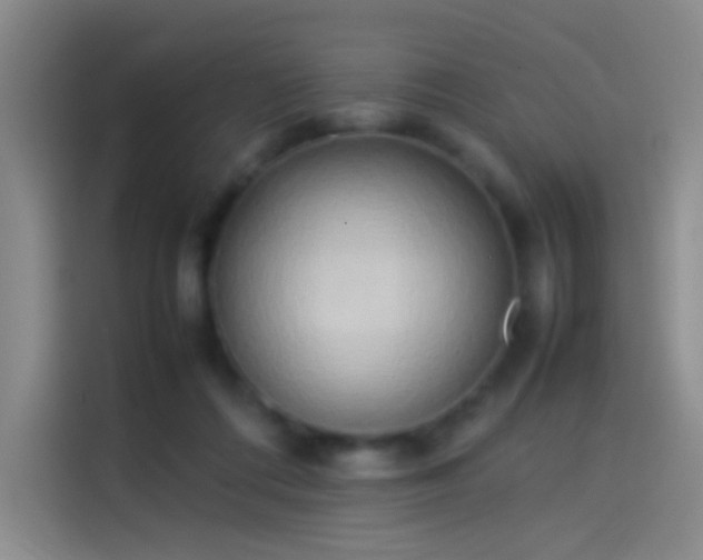 X0000114060312200910131151