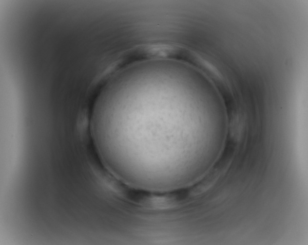 X0000114060314200910131151