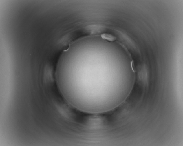 X0000114060316200910131151