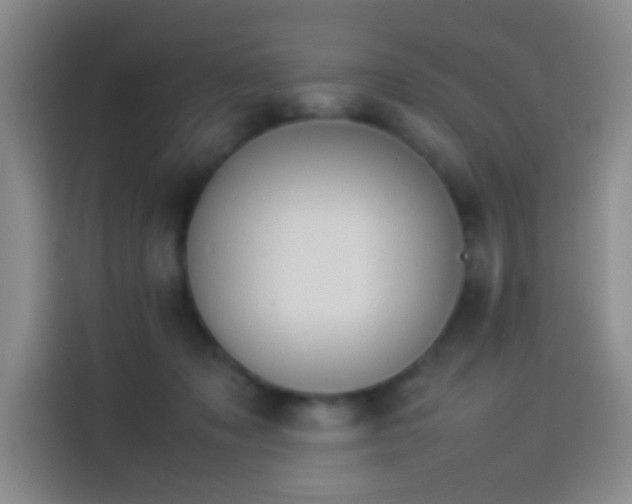 X0000114060317200910131151