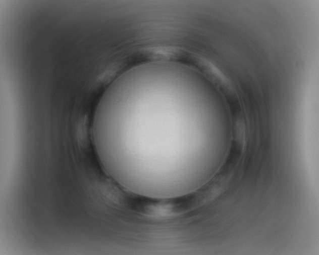 X0000114060318200910131151