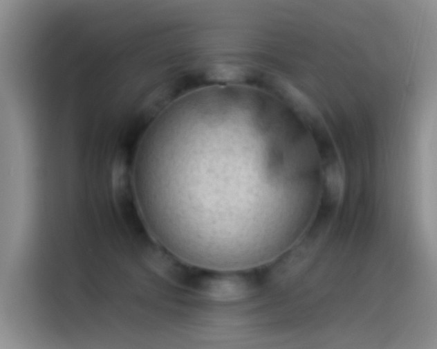 X0000114060322200910131151