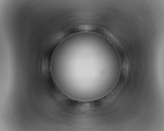 X0000114060330200910131150