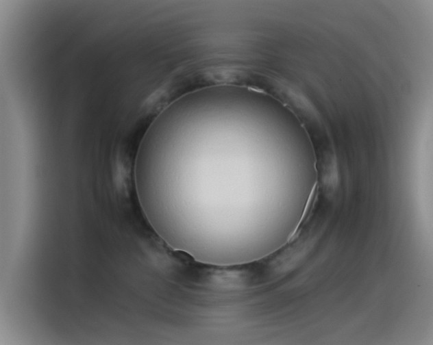 X0000114060332200910131150