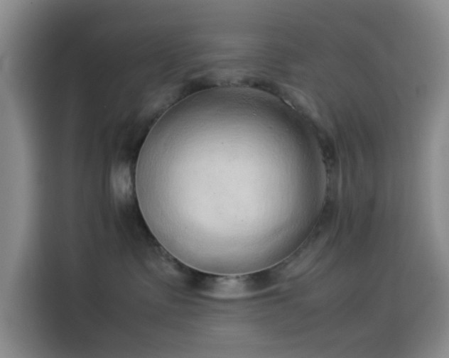 X0000114060335200910131150