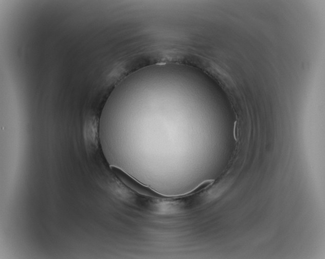 X0000114060336200910131150