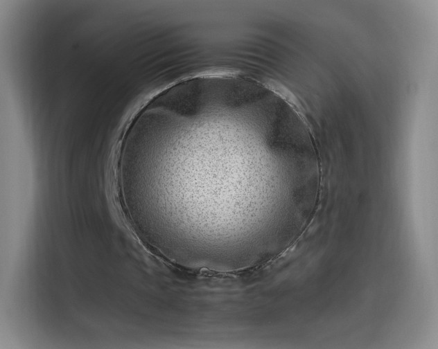 X0000114060337200910131150