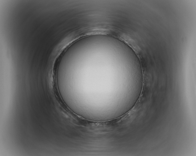 X0000114060338200910131150