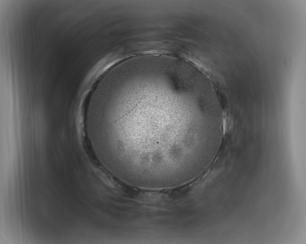 X0000114060339200910131150