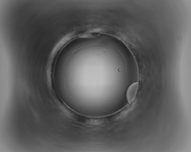 X0000114060341200910131150