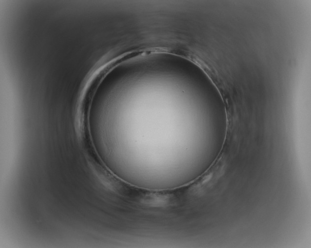 X0000114060343200910131150