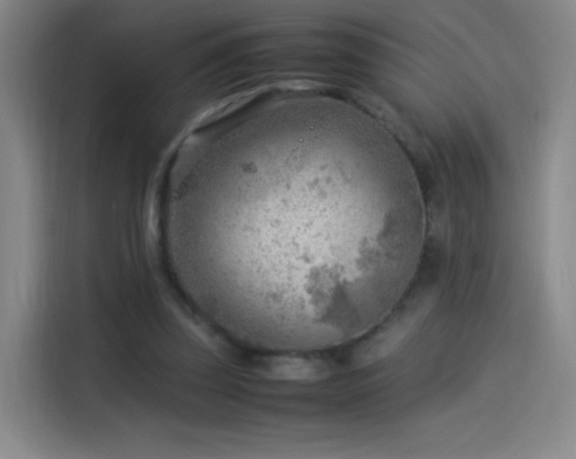 X0000114060347200910131150