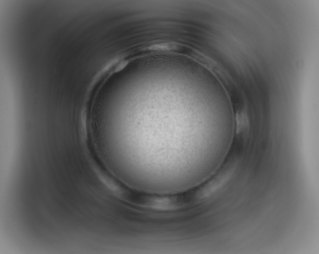 X0000114060349200910131150