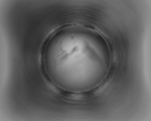 X0000114060351200910131150