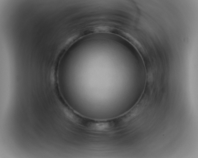 X0000114060353200910131150