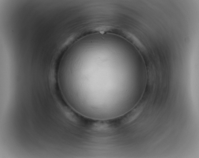 X0000114060354200910131150