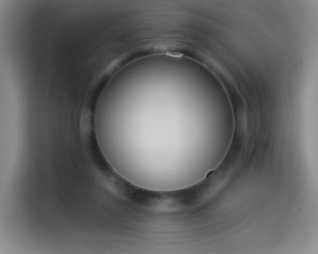 X0000114060356200910131150