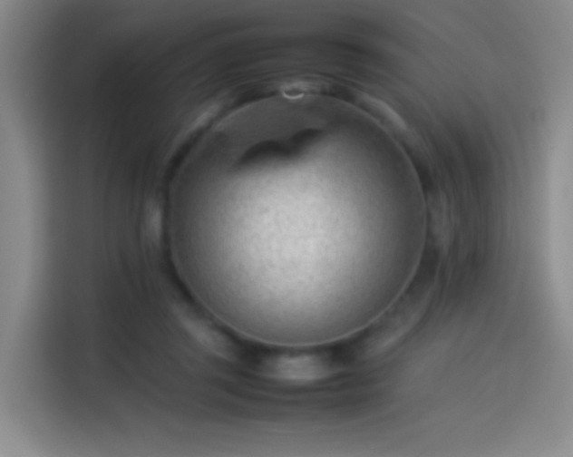 X0000114060357200910131150