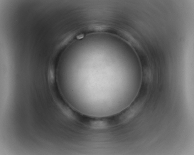 X0000114060358200910131150