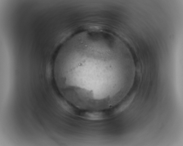 X0000114060359200910131150