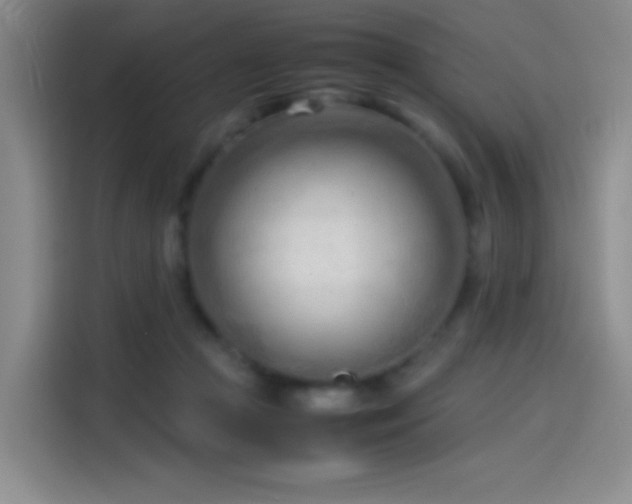 X0000114060361200910131150