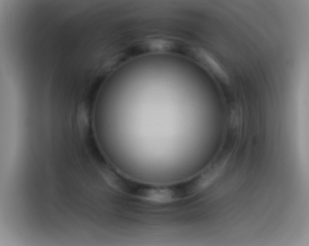 X0000114060363200910131150