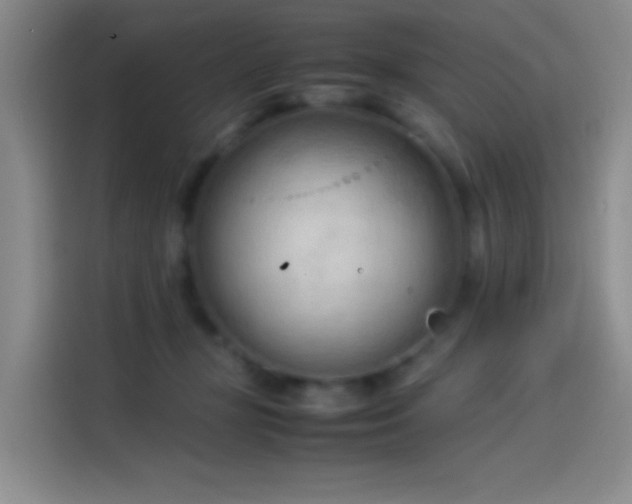 X0000114060367200910131150