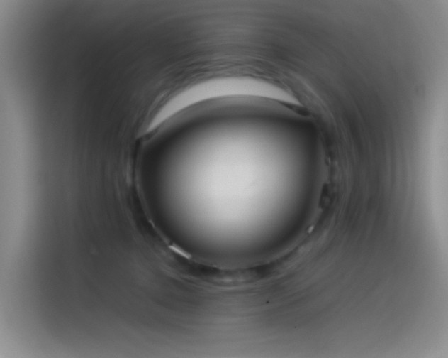 X0000114060368200910131150