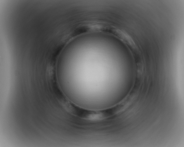 X0000114060369200910131150