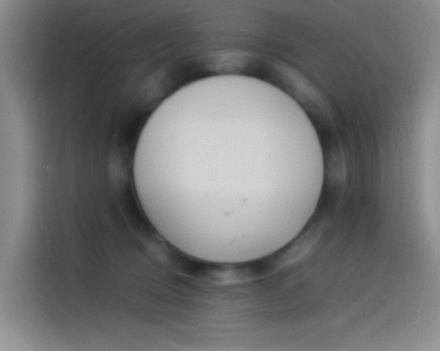 X0000114060370200910131150